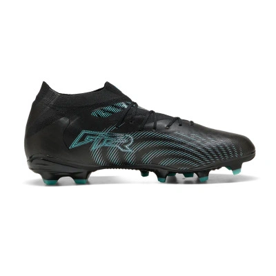 Scarpe Future 9 Pro FG/AG
