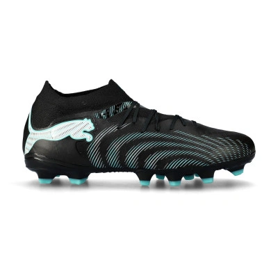Scarpe Future 9 Pro FG/AG