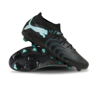 Scarpe Puma Future 9 Match FG/AG