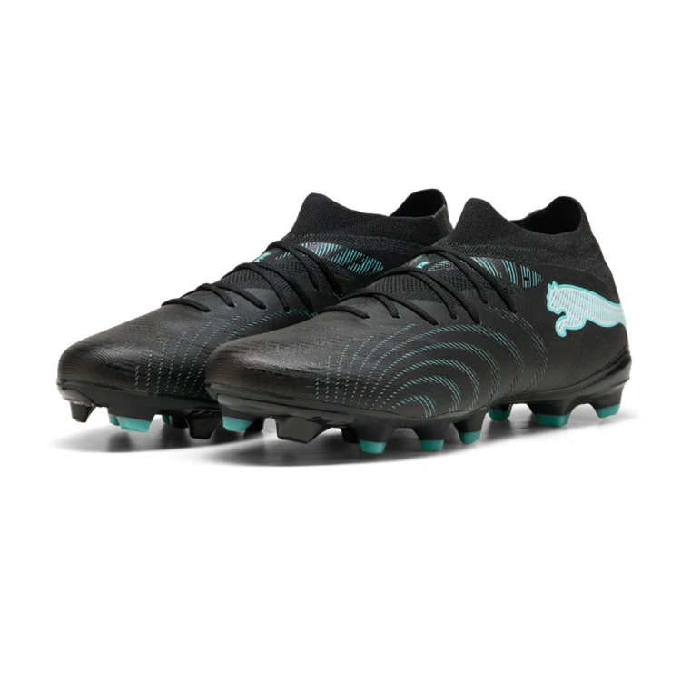 bota-puma-future-9-match-fgag-black-intense-mint-white-5