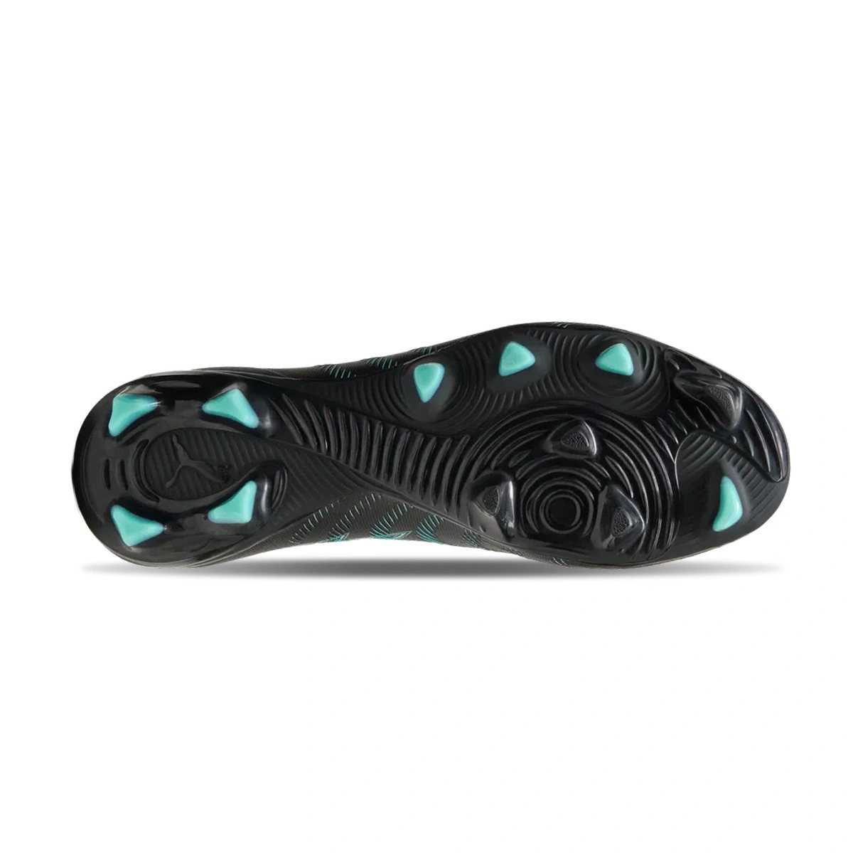 bota-puma-future-9-match-fgag-black-intense-mint-white-3