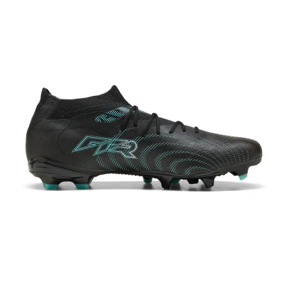 Scarpe Future 9 Match FG/AG
