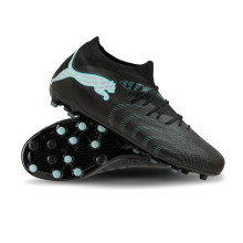 Scarpe Puma Future 9 Match MG