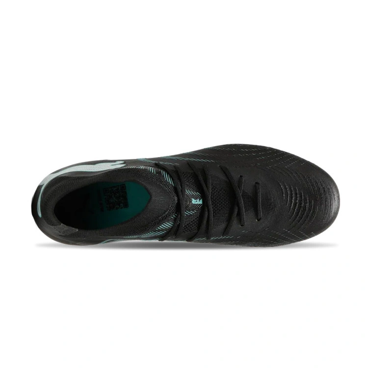 bota-puma-future-9-match-mg-puma-black-intense-mint-white-4