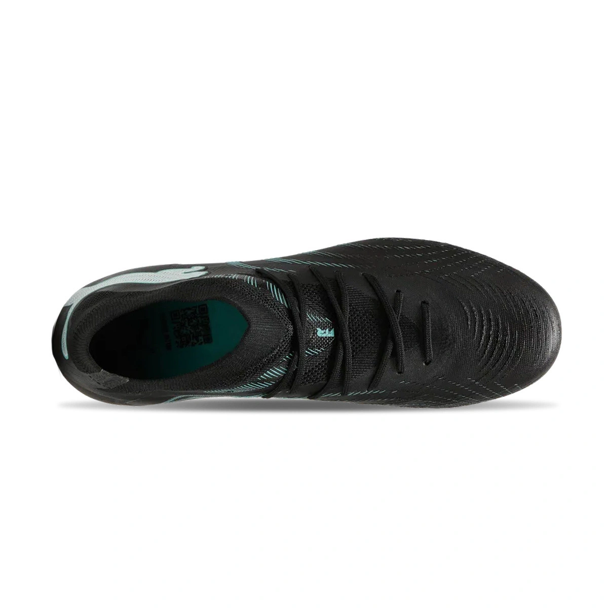 bota-puma-future-9-match-mg-puma-black-intense-mint-white-4