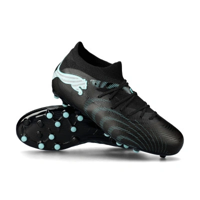 Scarpe Future 9 Match MG