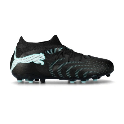 Scarpe Future 9 Match MG