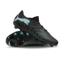 Scarpe Puma Future 9 Match Fusion FG/AG