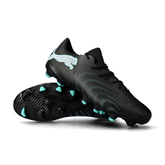 Scarpe Puma Future 9 Match Fusion FG/AG