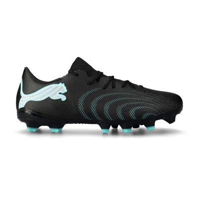 Scarpe Future 9 Match Fusion FG/AG