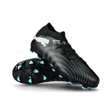 Scarpe Puma Future 9 Pro FG/AG da Bambino