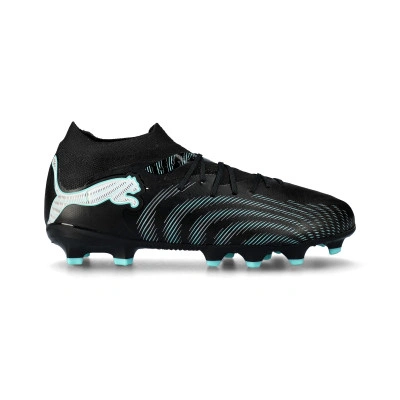 Scarpe Future 9 Pro FG/AG da Bambino