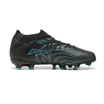 Scarpe Future 9 Pro FG/AG Niño