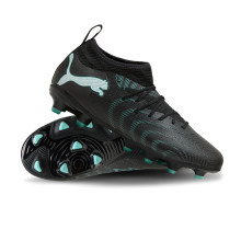 Scarpe Puma Future 9 Match FG/AG Niño