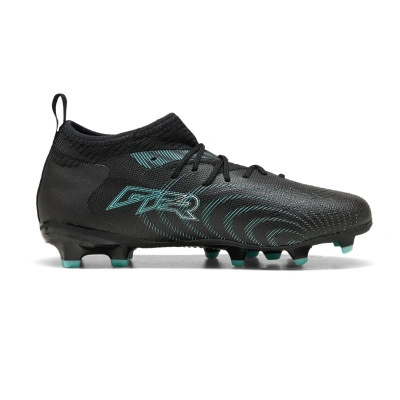 Scarpe Future 9 Match FG/AG da Bambino