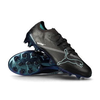 Scarpe Puma Ultra Nitro 7 Ultimate AG
