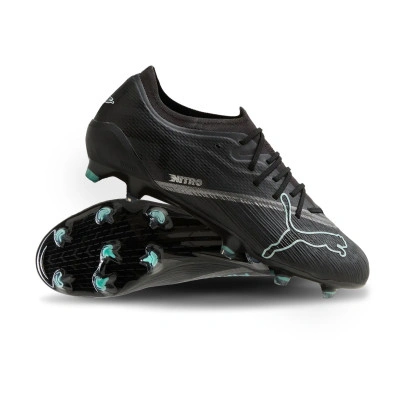 Scarpe Ultra Nitro 7 Ultimate AG