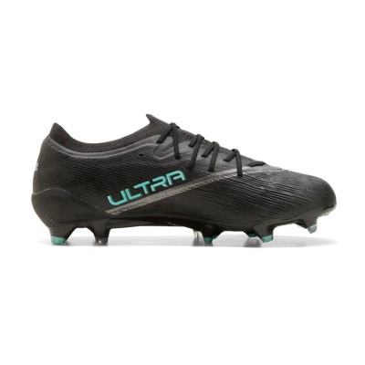 Scarpe Ultra Nitro 7 Ultimate AG