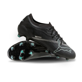Scarpe Puma Ultra Nitro 7 Pro FG Scarpe Puma Ultra Nitro 7 Pro FG