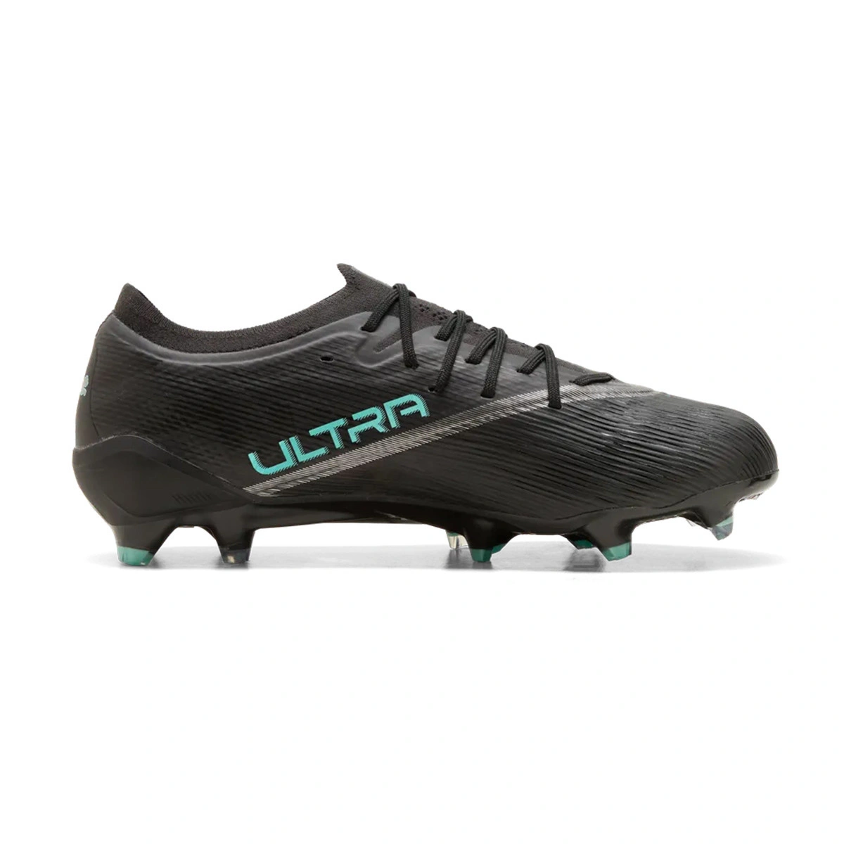 bota-puma-ultra-nitro-7-pro-fg-black-intense-mint-1