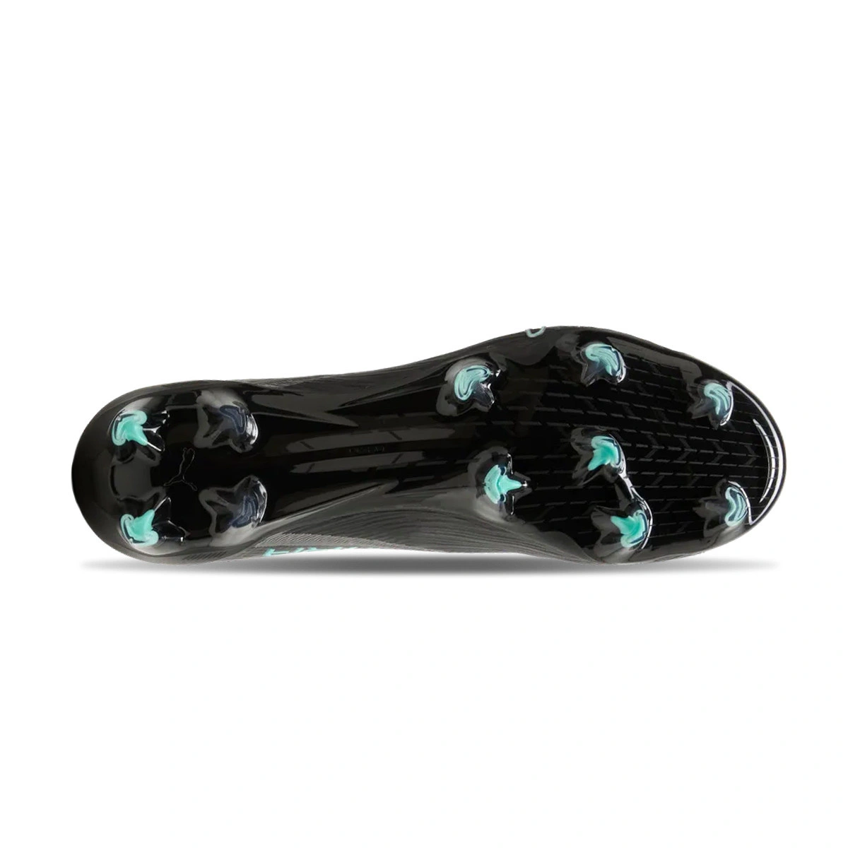 bota-puma-ultra-nitro-7-pro-fg-black-intense-mint-3