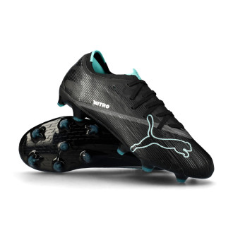 Scarpe Puma Ultra Nitro 7 Match FG/AG