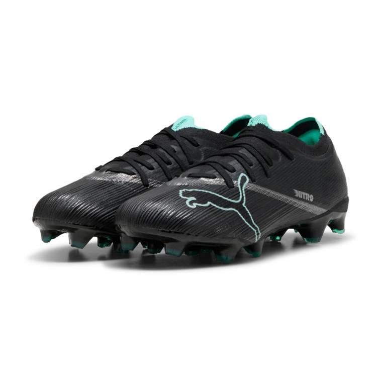 bota-puma-ultra-nitro-7-match-fgag-puma-black-intense-mint-5