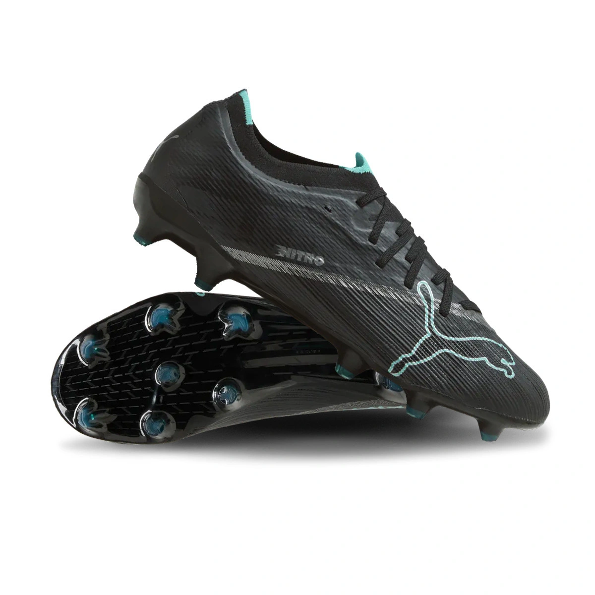 bota-puma-ultra-nitro-7-match-fgag-puma-black-intense-mint-0