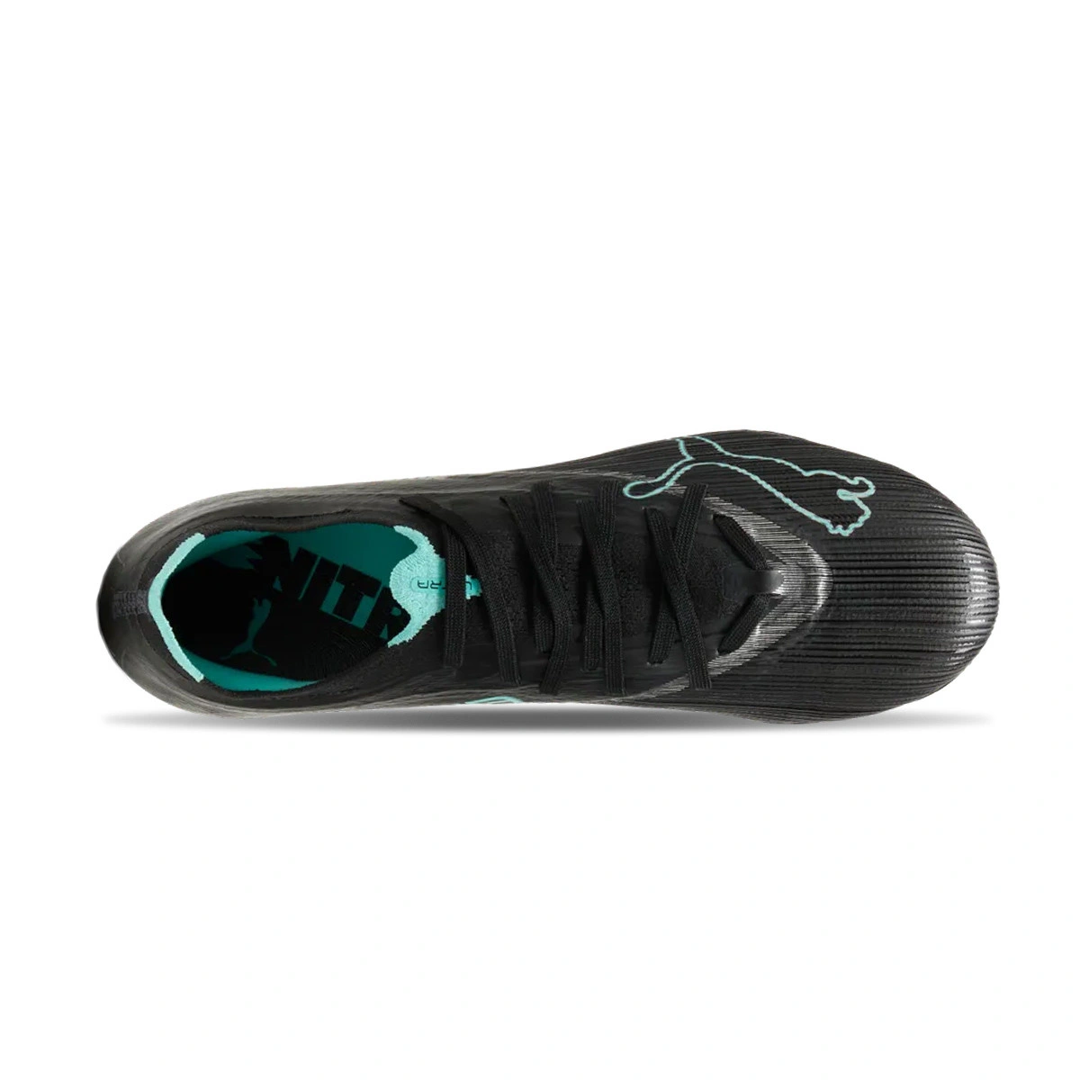 bota-puma-ultra-nitro-7-match-fgag-puma-black-intense-mint-4