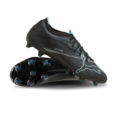 Scarpe Ultra Nitro 7 Match FG/AG