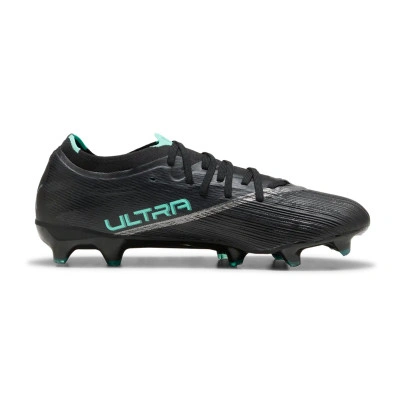 Scarpe Ultra Nitro 7 Match FG/AG
