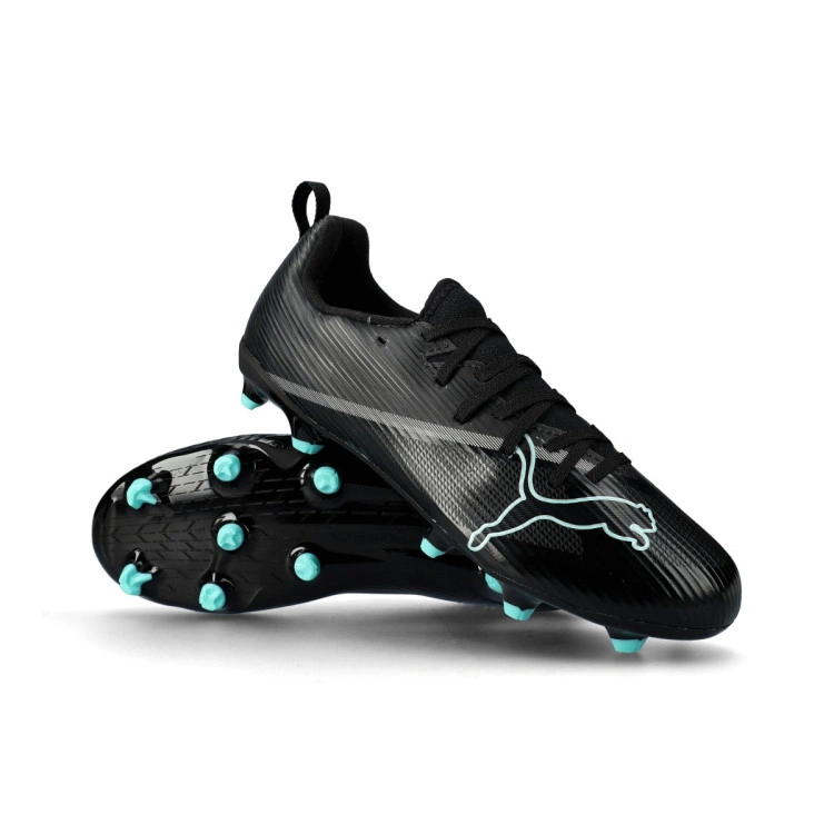 bota-puma-ultra-7-match-fgag-kinder-negro-0