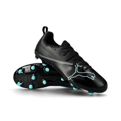 Scarpe Ultra 7 Match FG/AG da Bambino