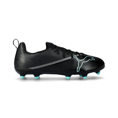 Scarpe Ultra 7 Match FG/AG da Bambino