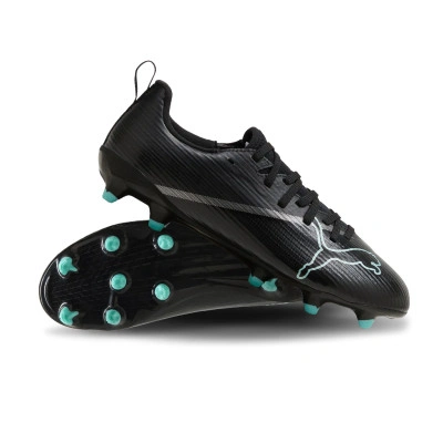 Scarpe Ultra 7 Match FG/AG Niño