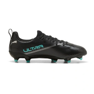 Scarpe Ultra 7 Match FG/AG Niño