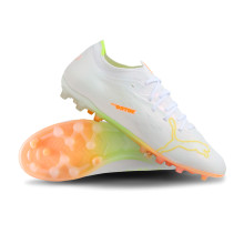 Scarpe Puma Ultra Nitro 7 Ultimate Mujer MG