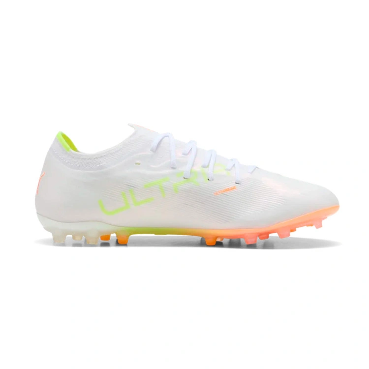 bota-puma-ultra-nitro-7-ultimate-mujer-mg-white-yellow-alert-1