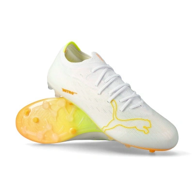 Scarpe Ultra Nitro 7 Ultimate Mujer MG