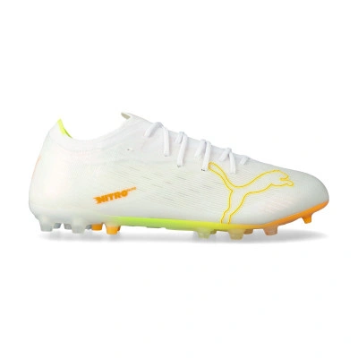 Scarpe Ultra Nitro 7 Ultimate Mujer MG