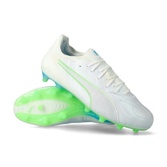 Scarpe Puma King 20 Ultimate FG/AG