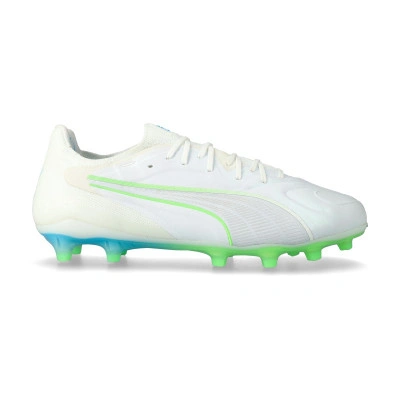 Scarpe King 20 Ultimate FG/AG