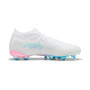 Future 9 Pro FG/AG-White-Luminous Blue-Pink
