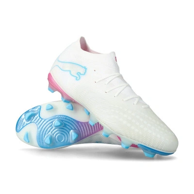 Scarpe Future 9 Pro FG/AG