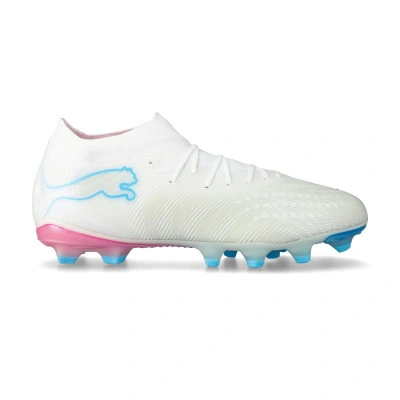 Scarpe Future 9 Pro FG/AG