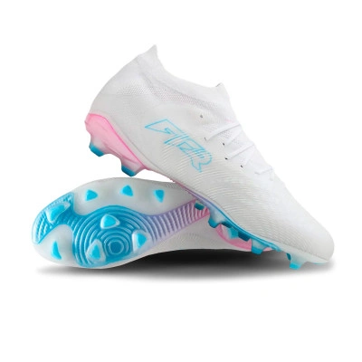 Scarpe Future 9 Pro FG/AG