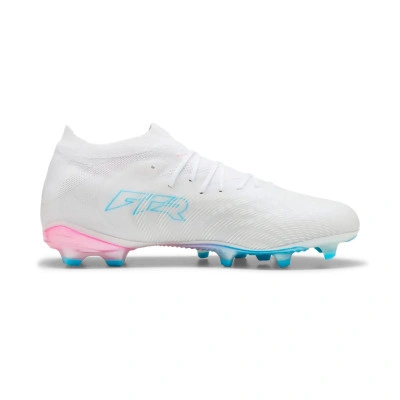 Scarpe Future 9 Pro FG/AG