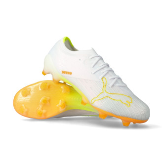 Scarpe Puma Ultra Nitro 7 Pro FG da Donna