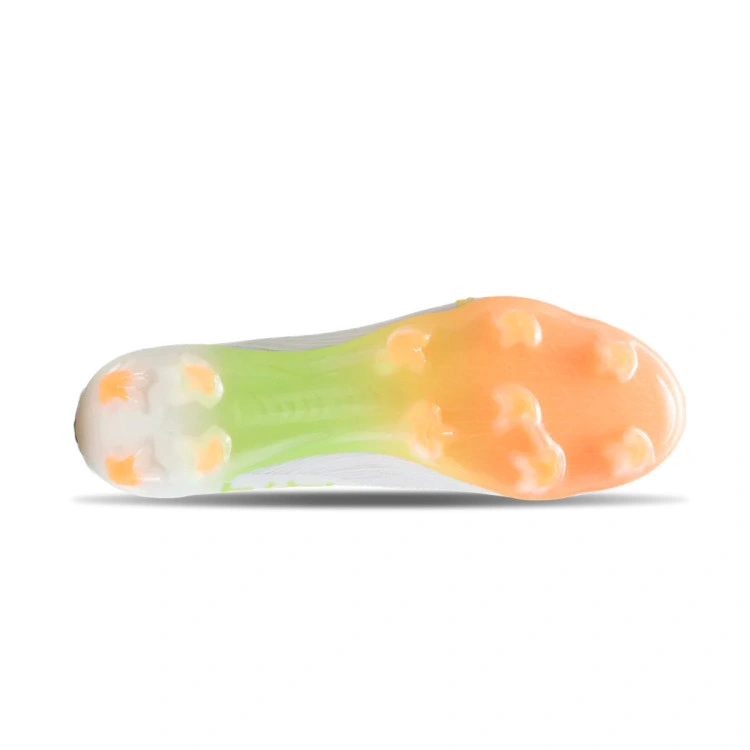 bota-puma-ultra-nitro-7-pro-mujer-fg-puma-white-yellow-alert-3