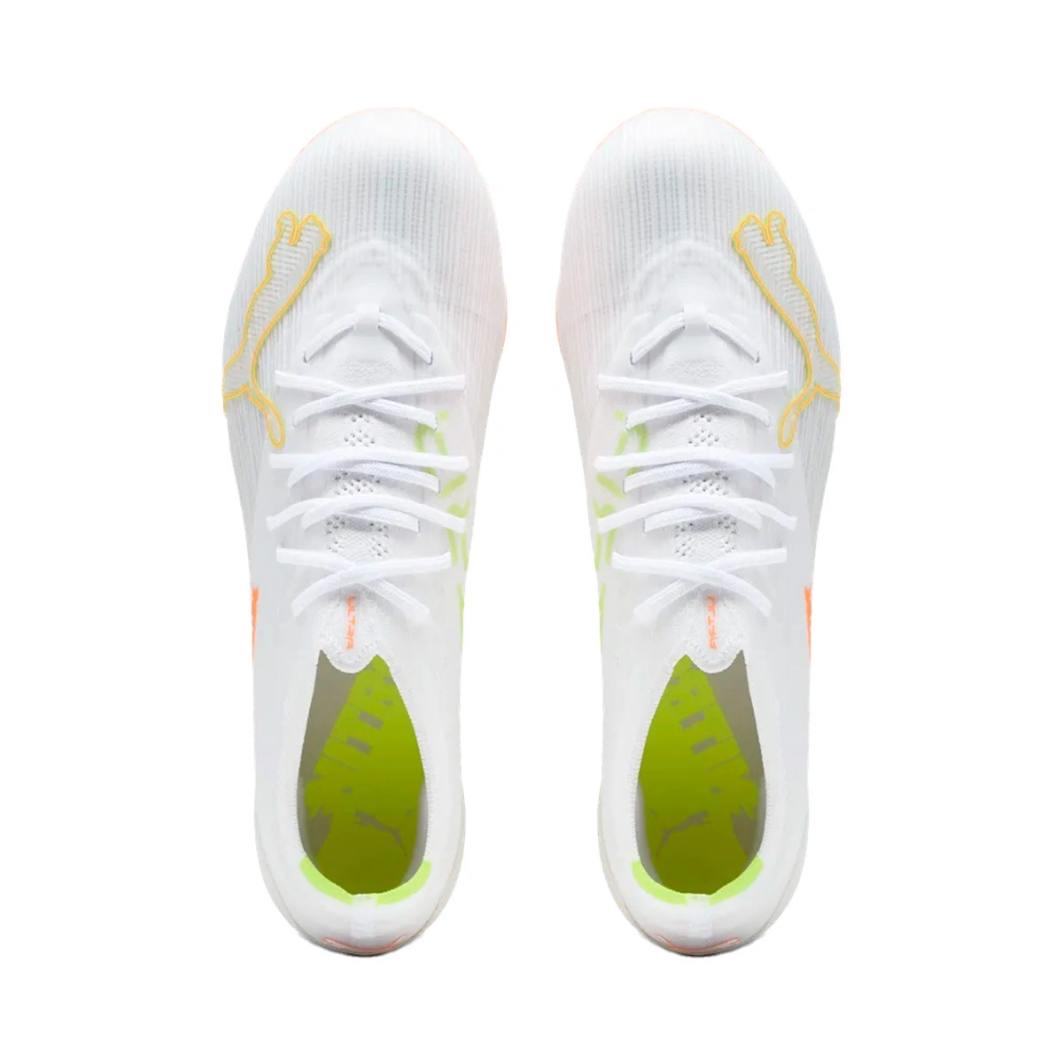 bota-puma-ultra-nitro-7-pro-mujer-fg-puma-white-yellow-alert-4